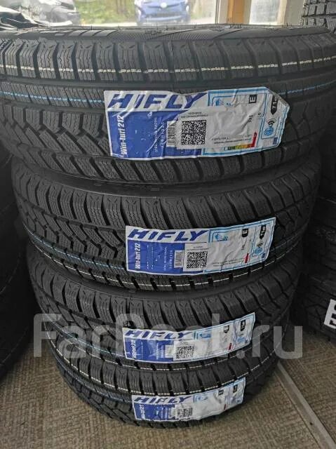 Шины hifly win-turi 212 225/65r17 102h. Win turi 215 отзывы. Win turi 215 отзывы. 205/65/16 hifly win-turi 215 95h шипы. Hifly win-turi 212 215/60 16 99h производитель.