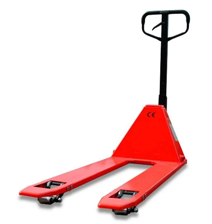 Гидравлическая тележка ох50-nl115 oxlift. Гидравлическая тележка oxlift ox25 800мм. Тележки гидравлические meko mf 20. Гидравлическая тележка, ox25e oxlift. Тележка гидравлическая oxlift ox20.