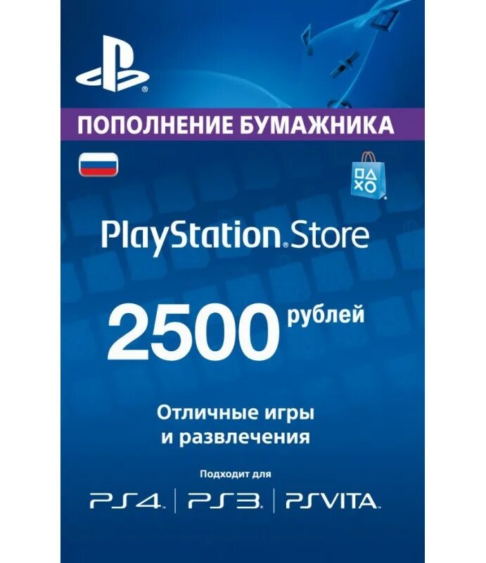 Карты playstation store купить. 1000 Рублей PSN PLAYSTATION Network. Карты пополнения PSN 1000. Карта пополнения PLAYSTATION Store PSN. Карта пополнения бумажника PLAYSTATION.