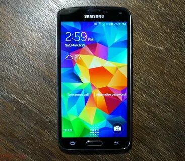 Авито samsung s