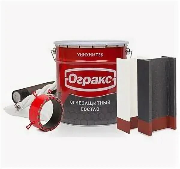 Огракс пм. Огракс-в1 огнезащитная краска для кабеля. огнезащитная краска огракс л1.