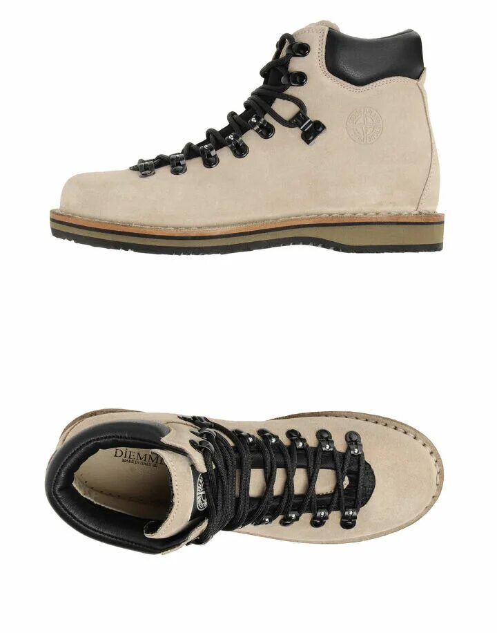 Stone обувь. Ботинки Stone Island 2012 Diemme. Stone Island Diemme Boots. Ботинки Stone Island ecco. Stone Island обувь мужская.