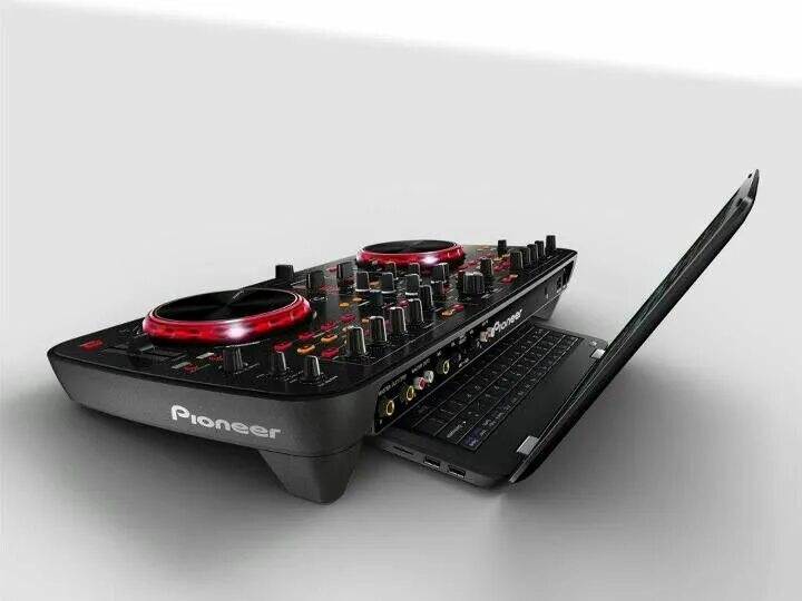 Ddj ergo. Pioneer ddj ergo. pioneer dj ergo limited. dj контроллер pioneer ergo k. ddj ergo le.