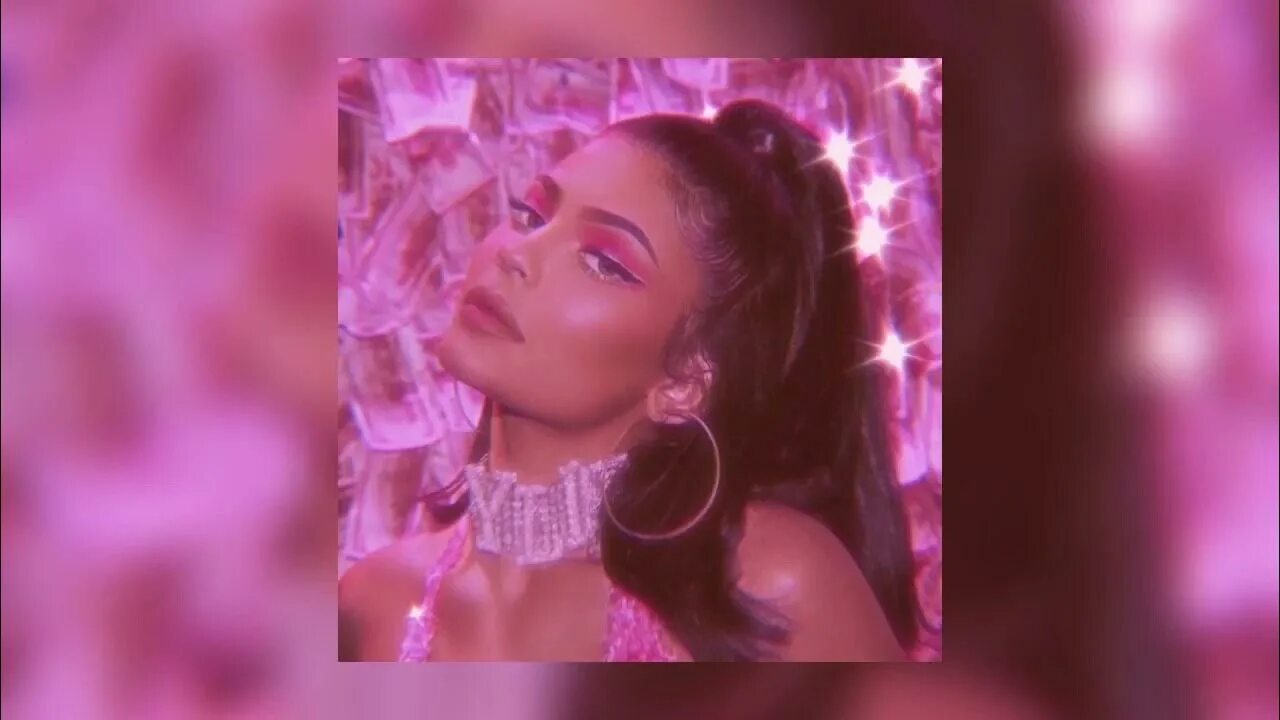 Песни с русским вайбом. Bitch вайб. bad bitch vibe. bitch песня. футажи с вайбом.