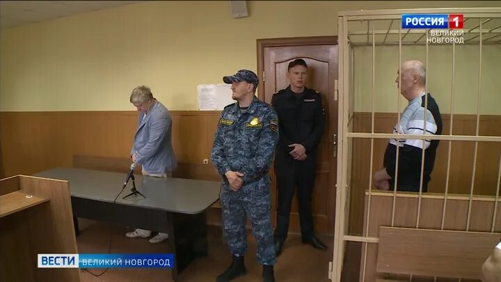 Чудовский районный суд новгородской. Никитин судья Новгородский районный. Новгородский районный суд Тарасов. Суд подростков.