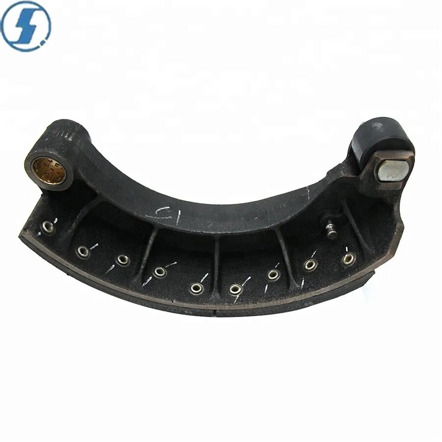 Колодка тормозная шахман. Колодки тормозные шакман ф3000. Тормозные колодки шакман. 6686. Тормозная колодка хово а5.