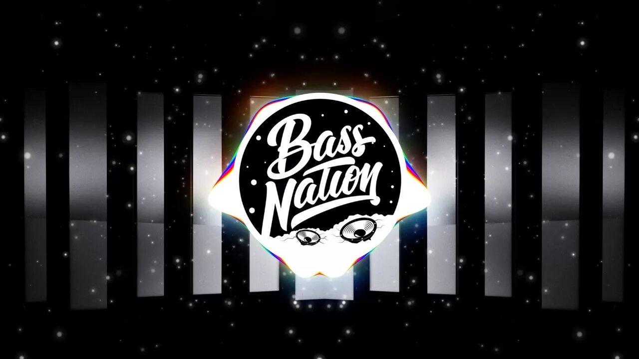 Bass nation. Фото Bass Nation. Bass Nation logo. Hardwire Sully Bass Nation.