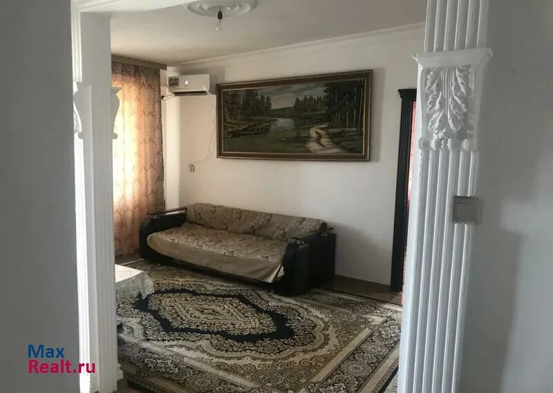 Квартиры посуточно в хасавюрте. Суточные квартиры в хасавюрте. суточные комната хасавюрте. сдающие комнаты в хасавюрте. посуточные квартиры в хасавюрте.