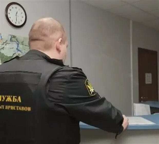 Фссп отдел судебных приставов. Гагаринский осп уфссп россии по москве. Юртаев максим иванович фссп. Фссп даниловский осп. Даниловский отдел судебных приставов города москва.