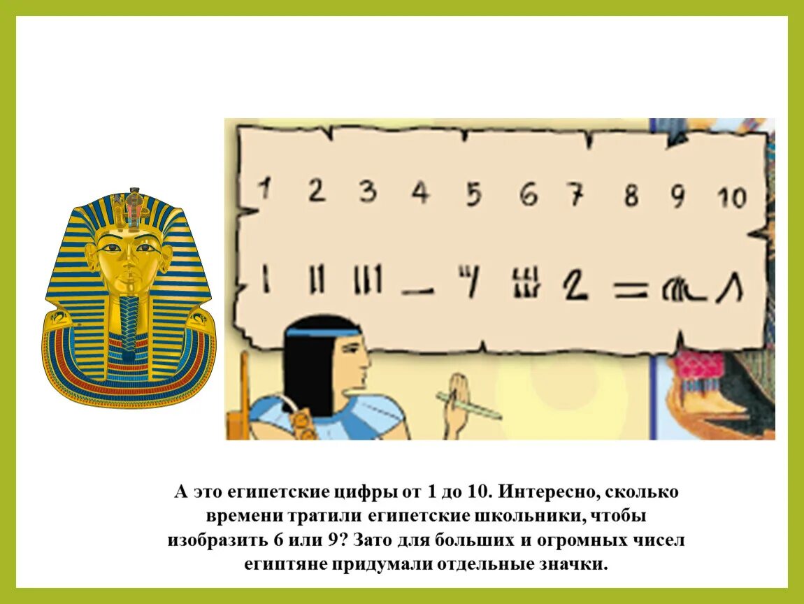 Выборы первые цифры. Цифры в Египте от 1 до 10. Древние египетские цифры. Арабские египетские цифры. Египетские цифры современные.