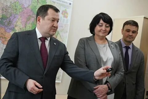 Центр социальной поддержки тамбов горького 18