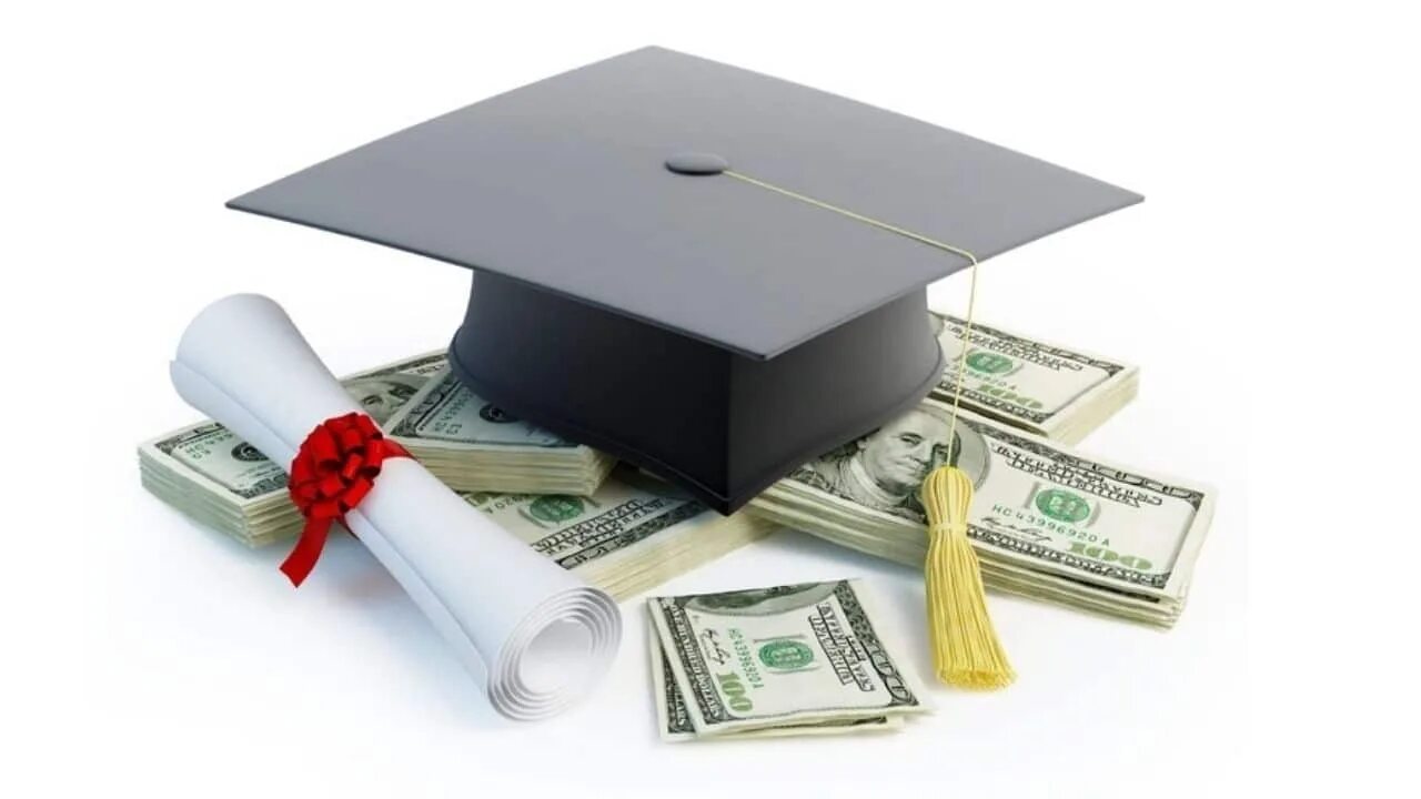 Налоги со студентов. Налоговый вычет. Налоговый вычет за образование. Консультация по налоговым вычетам. Налоговый вычет за образование.