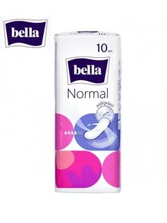 Bella x