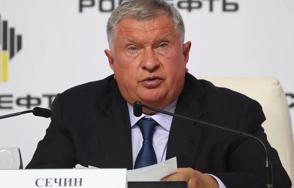 Сечин игорь иванович 2020. Директор компании роснефть. Сергей сечин. Игорь иванович сечин. Игорь иванович сечин.