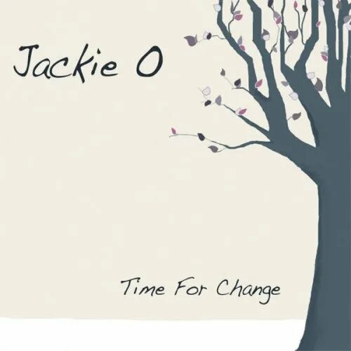 Jackie o go go. Jackie o. jackie-o left right. jackie-o shine.