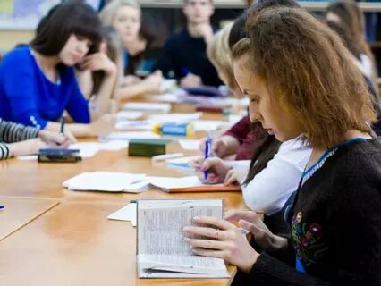 Translate обучение