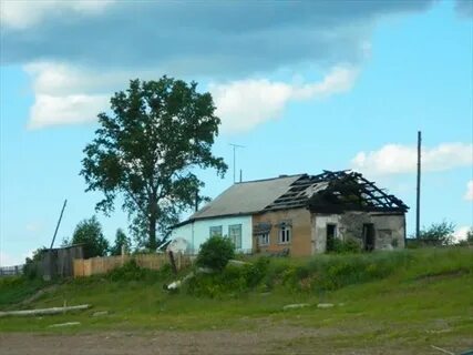 Погода в машуковке