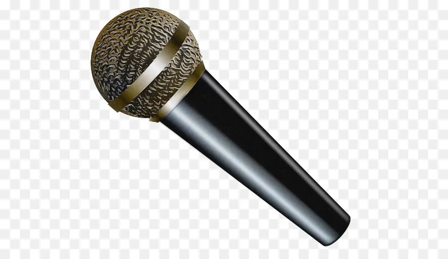 Микрофон для iphone 15. Микрофон shure png. микрофон 1в29. микрофон свг. микрофон из fnf.