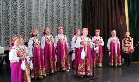 Сайт дк щербинка