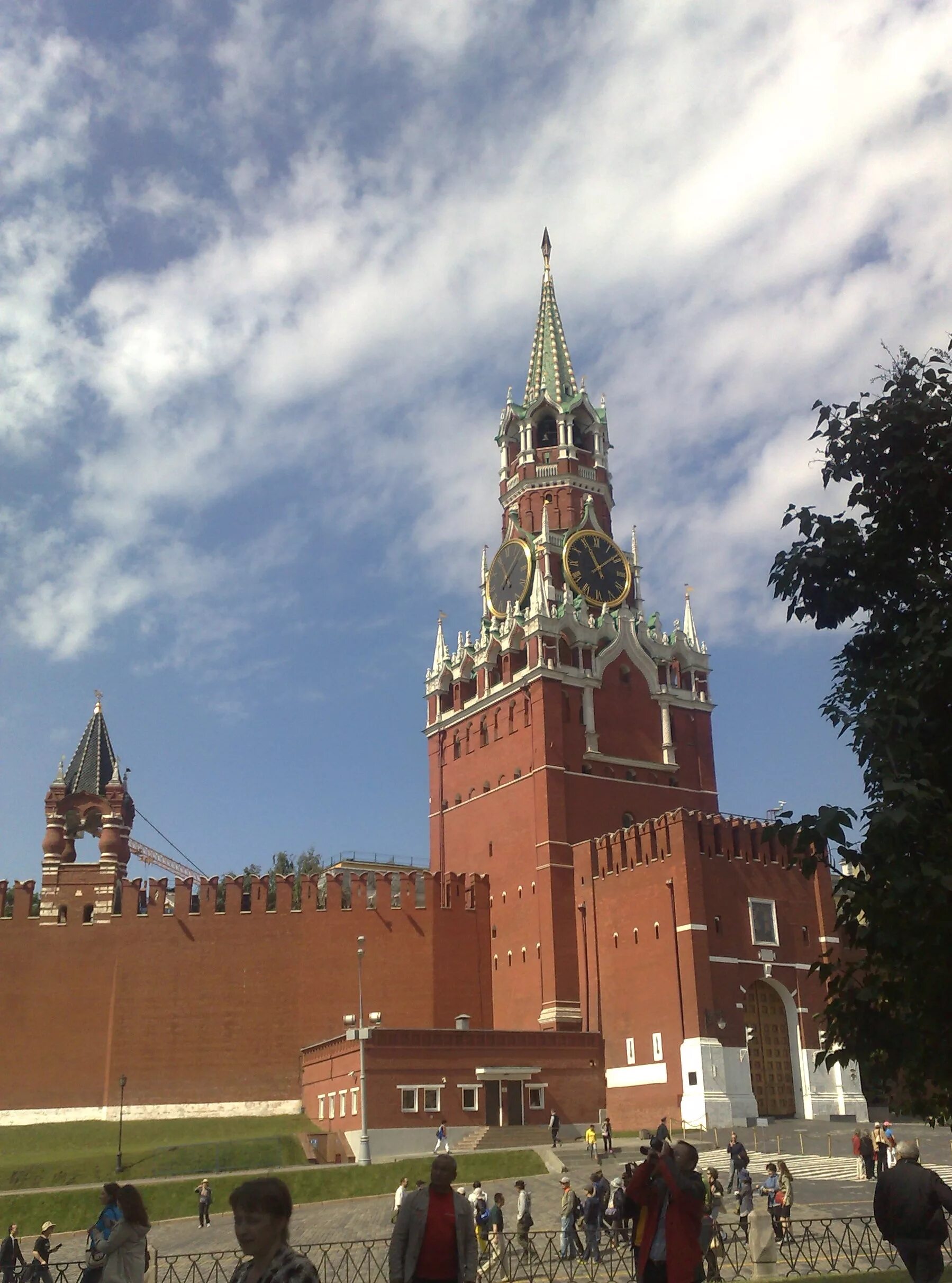 спасская башня спасские ворота. ворота спасской башни кремля. ворота спасской башни кремля. спасская башня московского кремля 1491. спасские ворота москва кремль.