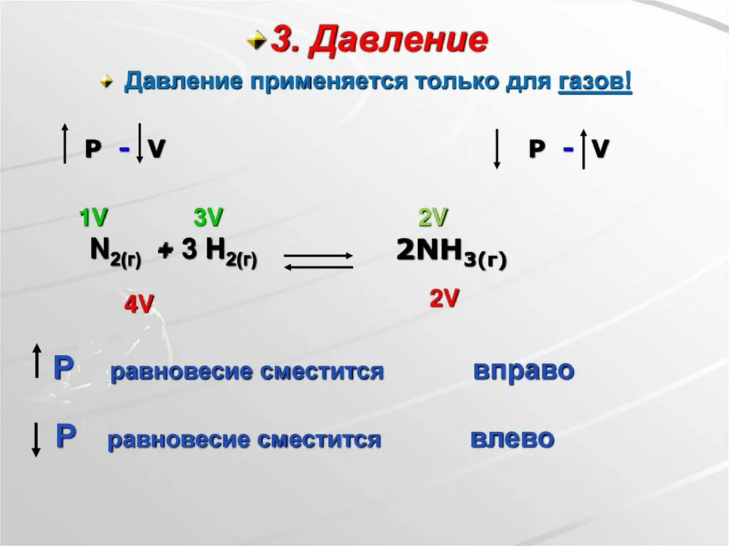 N2+3h2 2nh3 смещение равновесия. N2 г 3h2 г 2nh3 г равновесие. 2h2+n2=2nh3. H2 + n2 - nh3 равновесие.