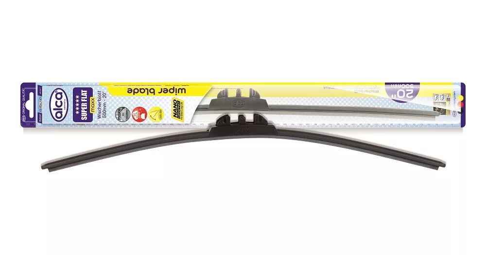 Alca super flat graphit. Alca super. Щётка стеклоочистителя бескаркасная alca super flat 700 мм, 058 000. Щетки стеклоочистителя alca super flat. Алка бескаркасные.