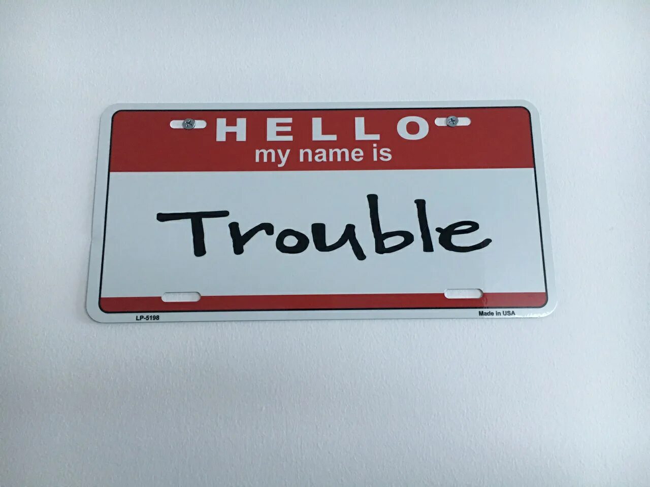 Hello is this available. Стикеры hello my name is. hello my name is эстетика. my name is. hello trouble наклейка.
