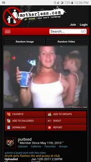 I'm aware that Imgur.com will stop allowing adult images since 15th of...