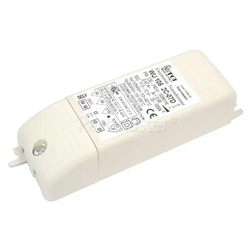 Гидронасос linde hpv105-02r. 2 105 000. Реле давления дем-106 -сд -04 0,6 мпа габариты. 2 105 000. 00.
