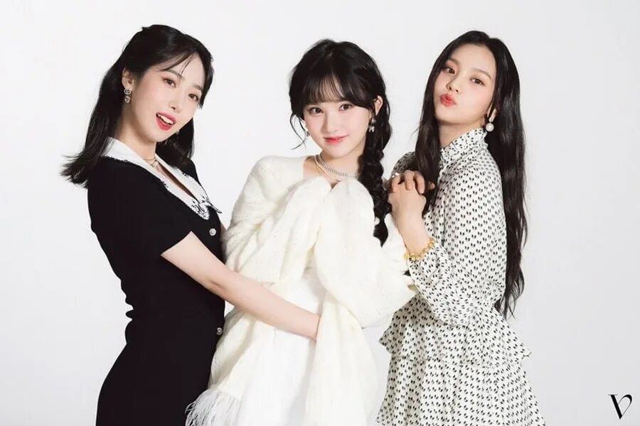 Вивиз участницы. Viviz kpop участницы. Sinb viviz. Viviz gfriend. Viviz kpop группа.