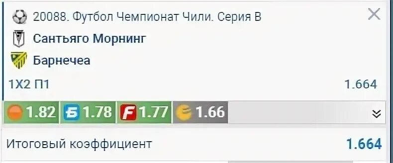 Статистика 34