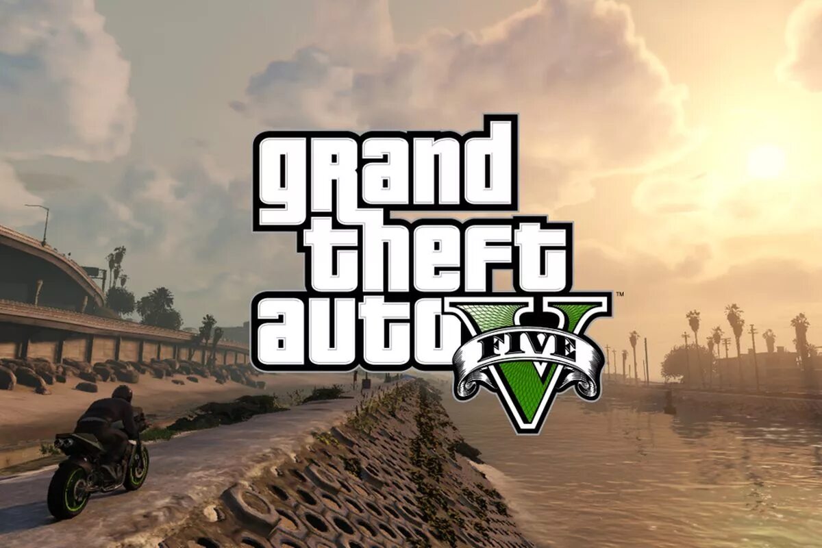 Ссылку на бесплатное гта. Логотип гта 5. Гта 5 (grand theft auto 5). Grand theft auto 5 лого. Gta 5 / grand theft auto v / pc.