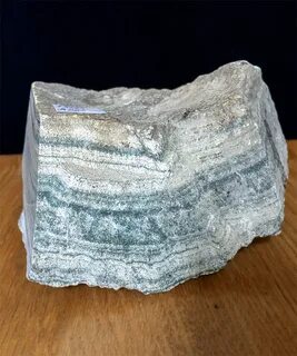 Скарн