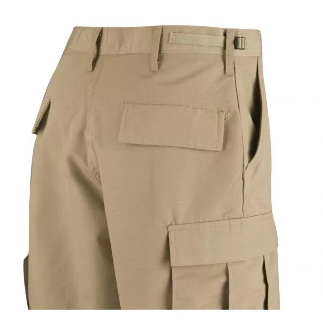Bdu 2025 11315. Шорты propper bdu. propper bdu black ripstop. propper bdu khaki r/s. брюки bdu propper.