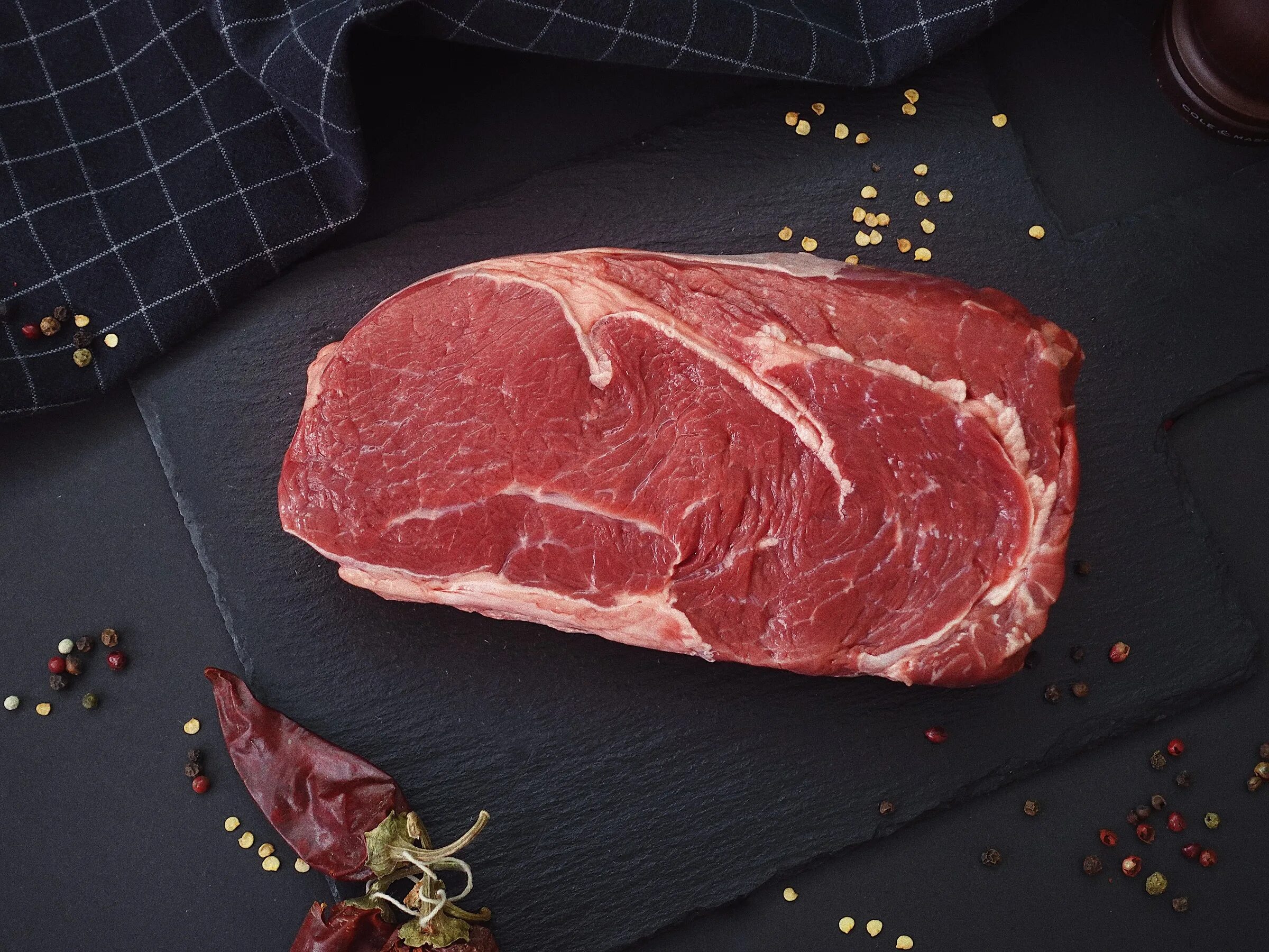 мякоть мраморной говядины. мраморность говядины. мраморное мясо стейк вагю. мраморное мясо. мраморная говядина вагю.