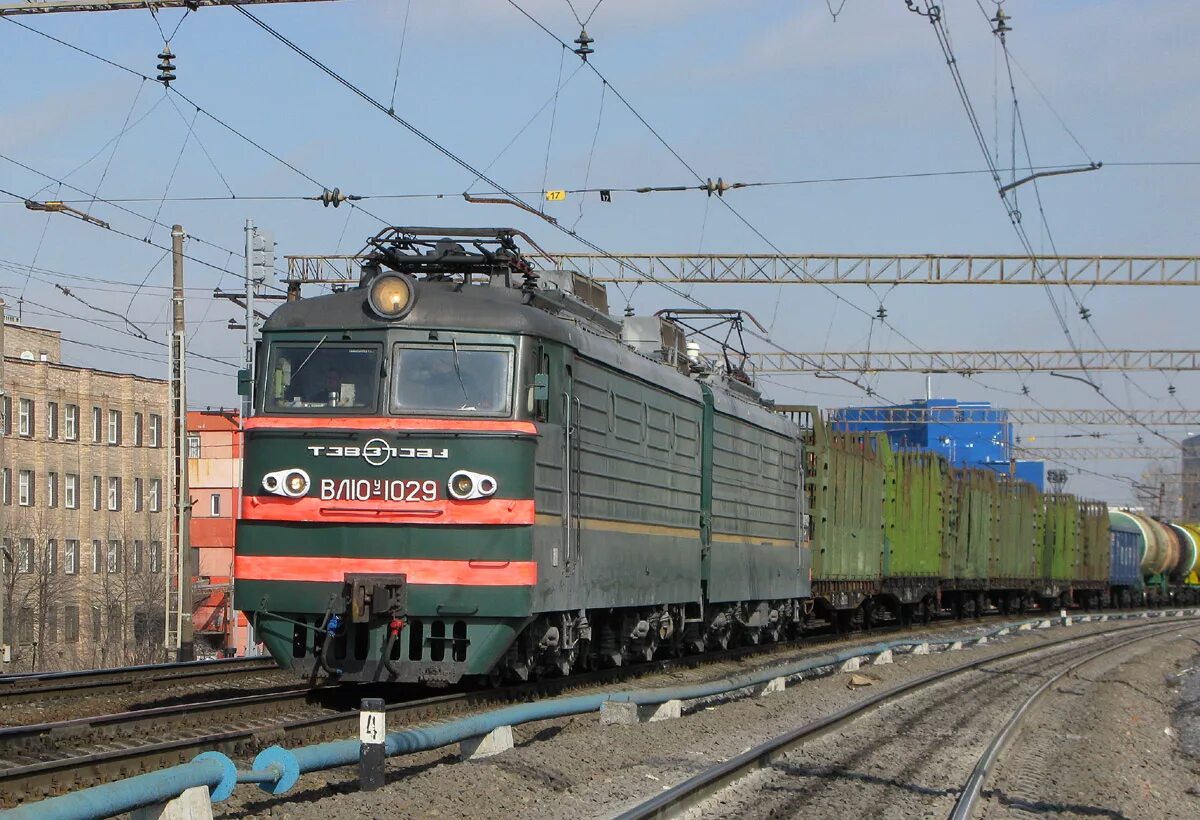 Электровоз вл10у Великий Новгород. Вл10у 1029. Электровоз вл10 1869. Вл10у 6024.