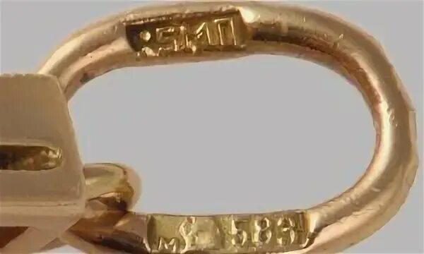 Царское золото 56 пробы: что это и с чем его едят? spb-zoloto.ru Дзен
