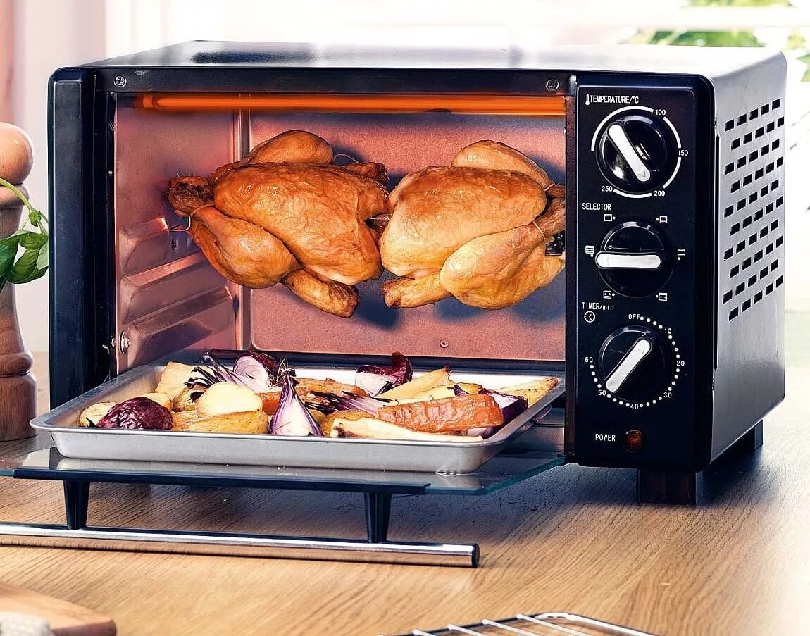 Курица в мини печи. Мини-печь Roaster Oven with Rotisserie pick model-500. "Morphy Richards Mini Oven. Cookworks 28l Mini Oven with Hob. Morphy Richards Electric Oven.