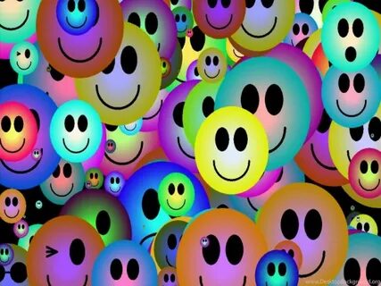 Download Happy Faces Wallpapers Free HD Background Images Pictures Fullscre...