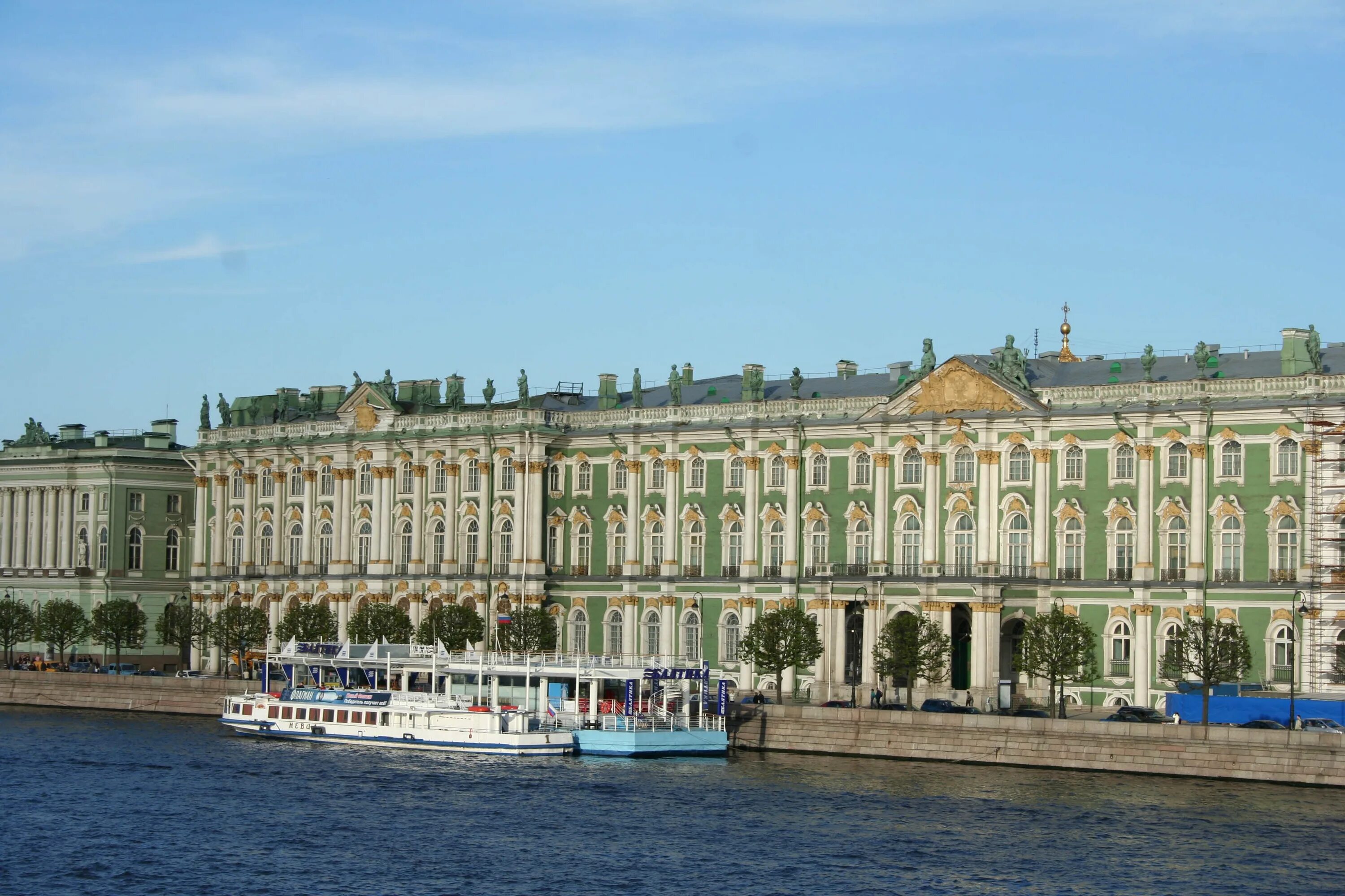 Эрмитаж Санкт-Петербург зимний дворец Петра 1. Эрмитаж зимний дворец Петра 1. Дворцы построенные петром 1