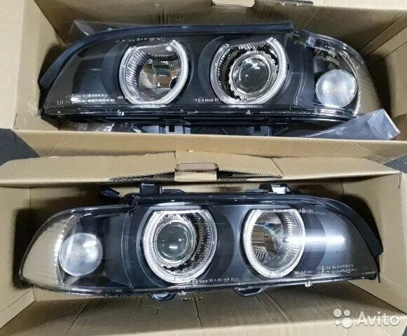 Лампы е39 рестайлинг. Фары бмв е39 рестайлинг. bmw e39 фары hella. фары е39 рестайлинг. фары бмв 39.