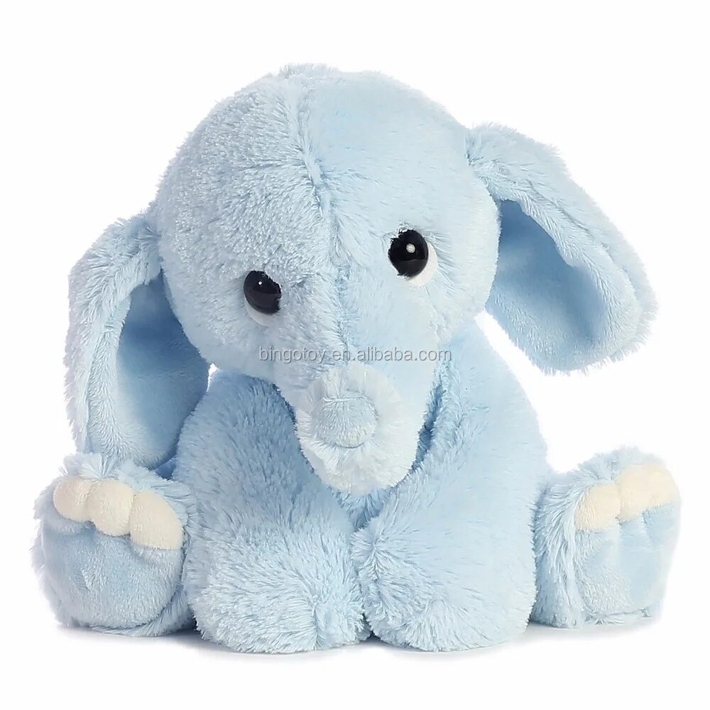 Слово мягкие игрушки. Aurora игрушки слон. Мягкая игрушка Aurora слон. Plush Toys игрушки. Игрушка Plush Toys мягконабивная Plush.