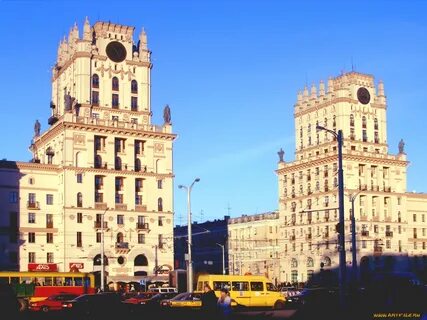 1200 белорусских