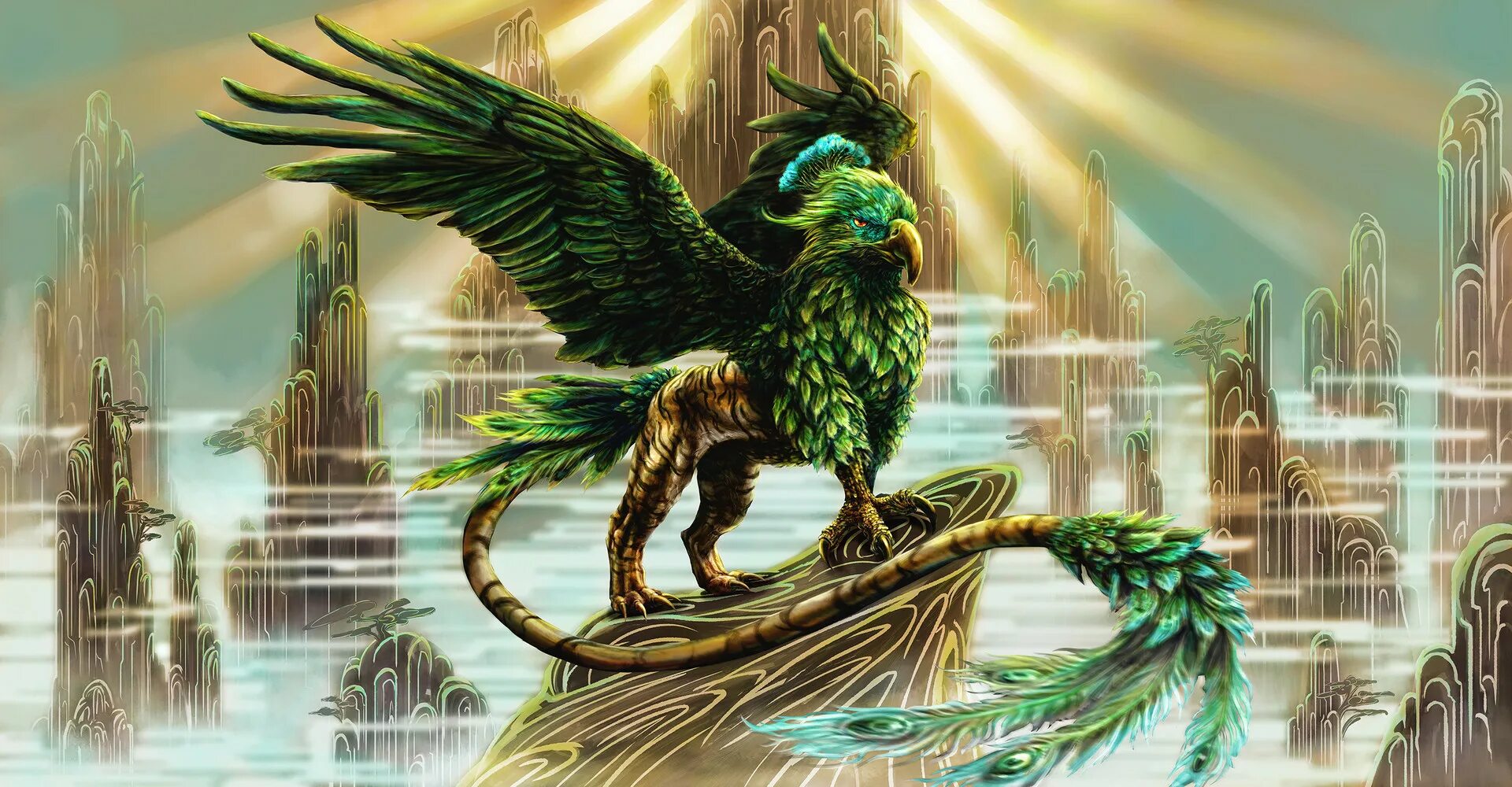 Грифон телефон. Древнегреческая мифология грифон. Грифон телефон. Императорский грифон. Грифон телефон.