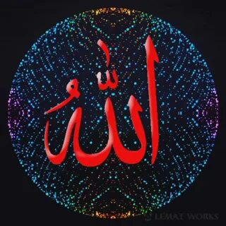 Yosh qishloq porno onlayn