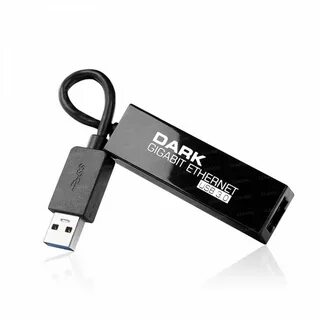 Usb vid 0bda