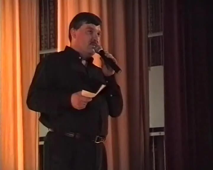 Включи концерт круг. Концерт Михаила круга 1989. Круг поёт.