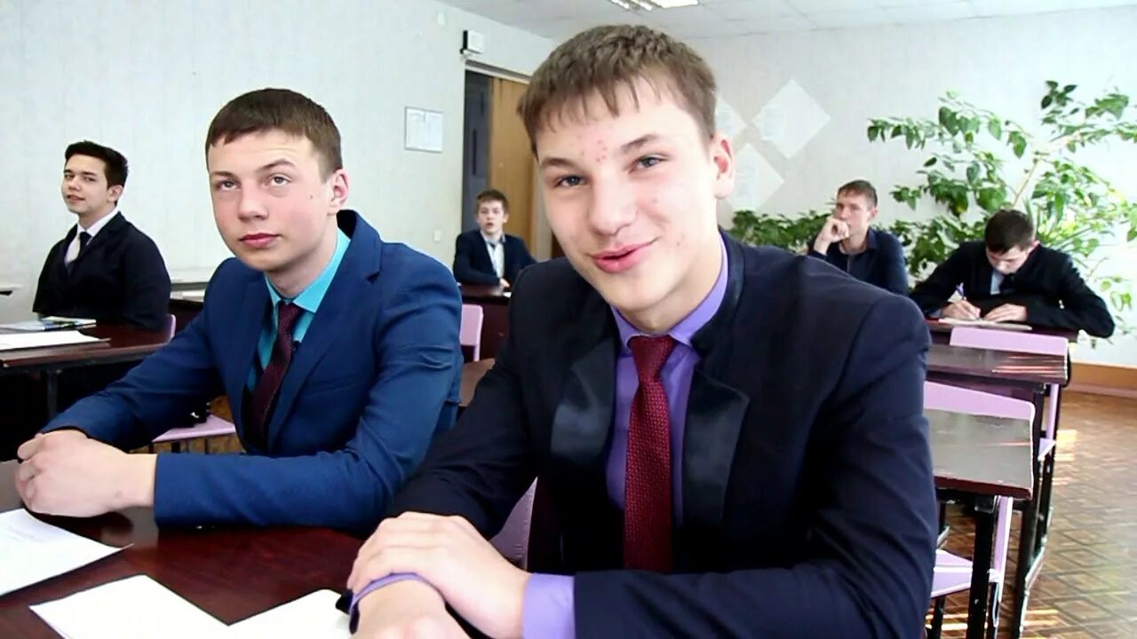 Химико-технологический колледж новосибирск. Химико технологический колледж в донецке. Технологический колледж тверь. Техникум в уварово тамбовской. Новокуйбышевский нефтехимический колледж.
