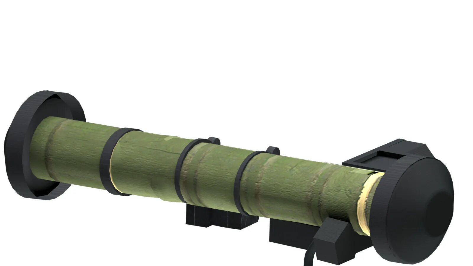 Hyper launcher. Базука джавелин. базука rocket launcher. пзрк стрела-3м. пзрк стрела 3 ракета.