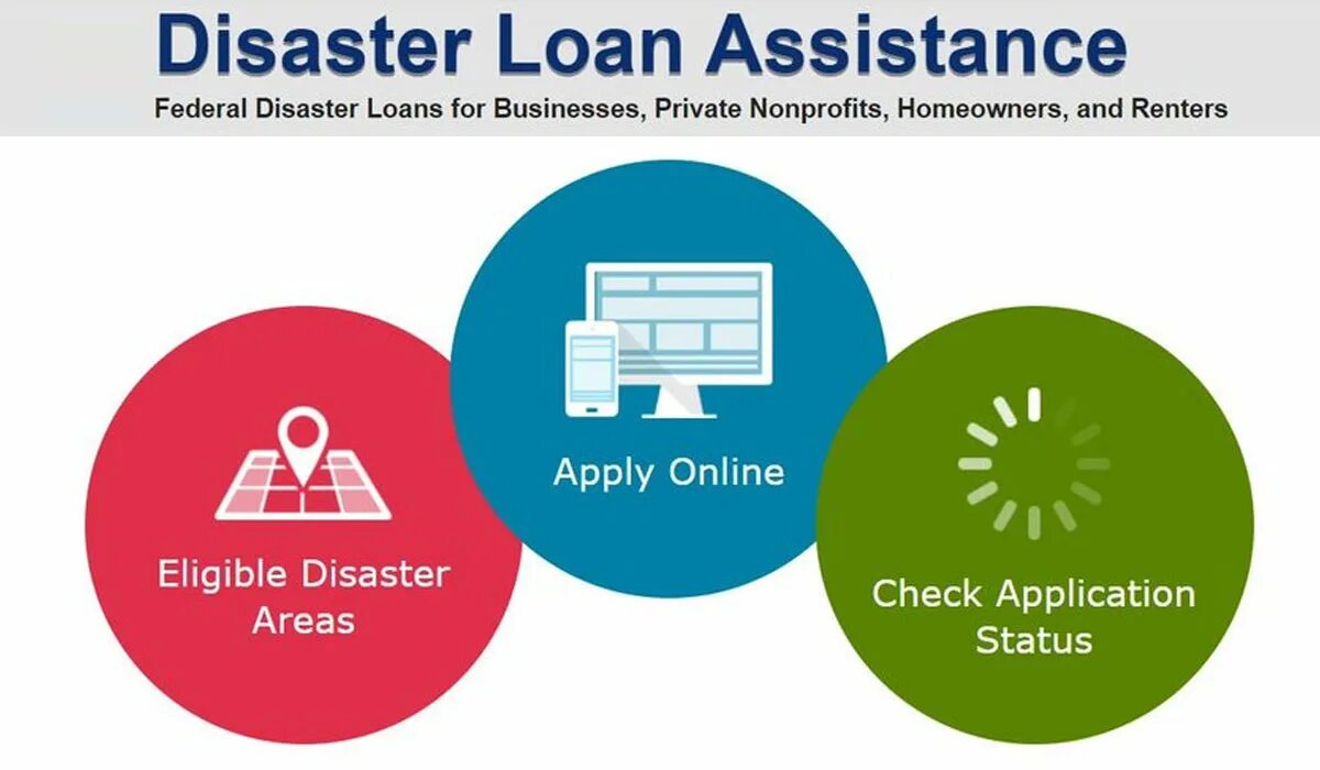 SBA loan что это. Apply for. Small Business Administration.